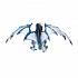Фигурка - Рыцари - Дракон-летун, длина 23 см  - миниатюра №2