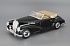 Mercedes-Benz 300S 1955 года, масштаб 1:18  - миниатюра №2
