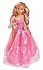 Кукла Штеффи - Мечтательная принцесса, с аксессуарами, 29 см  - миниатюра №1