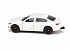 Коллекционная модель автомобиля BMW 750i  - миниатюра №2