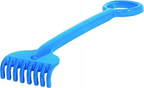 Грабли, 36 см (Gowi, 559-05k)