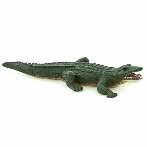 Фигурка Крокодила (Mojo, 387405)