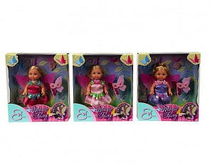 Кукла Еви-фея (Simba, 5736592)