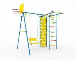 ДСК Колибри-12 (КМС, КМС-812)