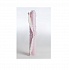 Кукла Бэби в розовом, 36 см  - миниатюра №4