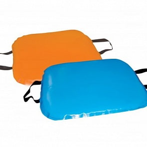 Ледянка мягкая с ручками (1Toy, Т59200)