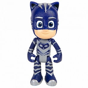 Игровая фигурка – Кэтбой, 8 см (Росмэн, 35555ros)