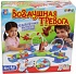 Игра настольная Игродром - Воздушная тревога  - миниатюра №3