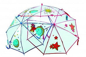 Зонтик (Simba, 7864166)