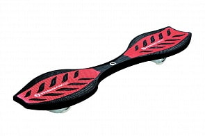 Роллерсёрф RipStik Air Pro, красный (Razor, 050101_RZ)