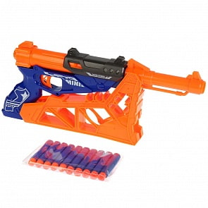 Пистолет с мягкими пулями (B1738895)