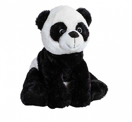 Мягкая игрушка – Панда, 60 см 