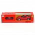 Машина на р/у – Ferrari California, 1:24, красный, свет  - миниатюра №6