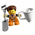 Дупло The LEGO Movie 2: Пришельцы с планеты Duplo®  - миниатюра №19
