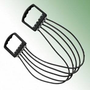 Эспандер подростковый (Вертикаль, Эспандер)