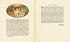 Книга - Рождественская ёлка. Ч. Диккенс, иллюстрации Р. Ингпена  - миниатюра №3