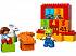 Lego Duplo. Набор для весёлой игры  - миниатюра №5