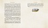 Книга Тургенев И. Записки охотника, иллюстрации А. Иткина  - миниатюра №4