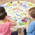 Набор для обучения дошкольников Play-Doh  - миниатюра №6
