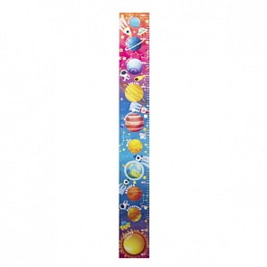 Ростомер - Солнечная система (Сибирский сувенир, 127106)