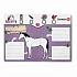 Игровой набор - Пикап ветеринарной службы с лошадью  - миниатюра №13