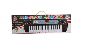 Синтезатор HK-3012C на батарейках (B1407168) ассортимент