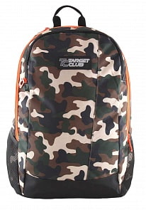 Рюкзак - Камуфляж 2 (Target, 17258)