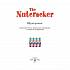 Книга на английском языке - Щелкунчик. The Nutcracker. Гофман  - миниатюра №2