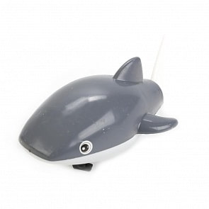 Игрушка заводная Морское животное, разные цвета (B1508262) (ассортимент)