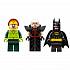 Lego Batman Movie. Гоночный автомобиль Загадочника  - миниатюра №5