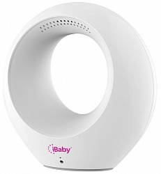 Ионизатор воздуха iBaby Air A1 - миниатюра