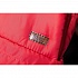 Конверт зимний меховой Nuovita Alaska Pesco rosso/красный  - миниатюра №11