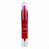 Помада-карандаш для губ Lukky, цвет ярко-розовый, 3,5 г  - миниатюра №4