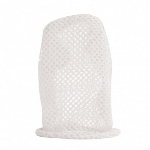 Сменная сетка - Just Lubby (Lubby, 15844/144/12)