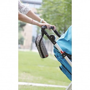 Сумка-холодильник Freddo (Nuovita, 170803_1713)