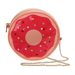 Сумочка – Пончик, 17 см (Mary Poppins, 530061)