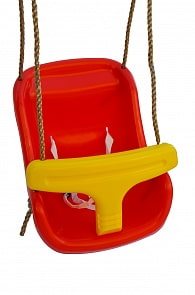 Качели Мини для спортивных комплексов (Perfetto Sport, PS-307)