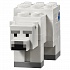 Конструктор Lego® Minecraft - Иглу  - миниатюра №12