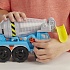 Игровой набор Play-Doh - Wheels Бетономешалка  - миниатюра №3