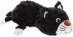 Игрушка–перевертыш - Котик-Мышка (Gulliver, 7-3004CM)