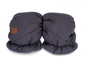 Муфта, marine (Navington, W-AKC02-00470)