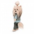 Мягкая игрушка – Собачка Lucky Andy: Хипстер, Lucky Doggy  - миниатюра №8