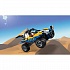 Конструктор Lego®  Криэйтор - Пустынный багги  - миниатюра №10