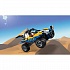 Конструктор Lego®  Криэйтор - Пустынный багги  - миниатюра №10