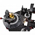 Конструктор Lego®  Star Wars - Тронный зал Сноука  - миниатюра №11