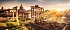 Пазл Римский форум, 600 элементов  - миниатюра №1