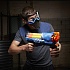 Бластер Nerf - Нерф Райвал Артемис  - миниатюра №9