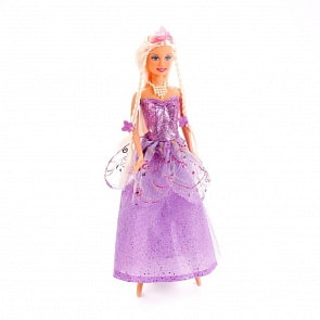 Кукла с аксессуарами (Defa Lucy, 8182-DEFA) (ассортимент)