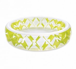 Надувной бассейн – Пинвил, 229 х 56 см (Intex, с57182)