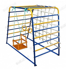 Детский спортивный комплекс Midzumi Teikin F0000013648